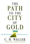 Path to the City of Gold 